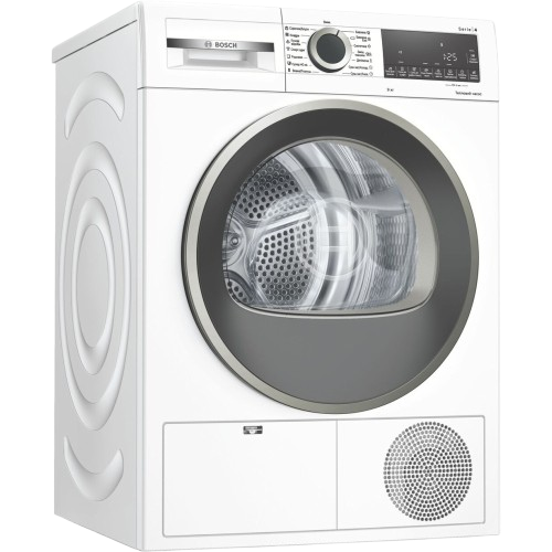 Ремонт сушильних машин в Києві на дому з гарантією до 2х років!