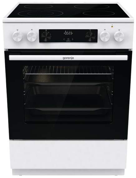 Ремонт индукционных плит на дому в Киеве с гарантией до 2х лет!