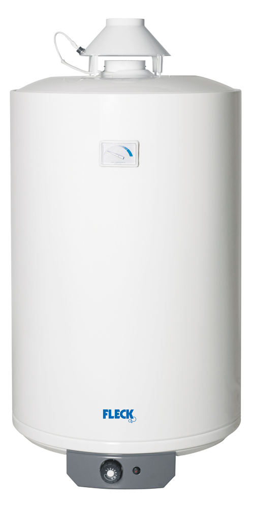 Ремонт бойлеров любых марок на дому с гарантией до 2х лет!