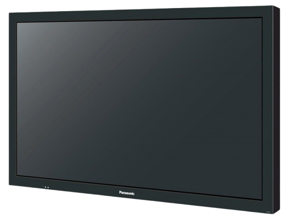 Ремонт телевізорів на дому в Києві з гарантією до 2х років!