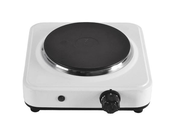 Ремонт электрических плит на дому в Киеве с гарантией до 2х лет!