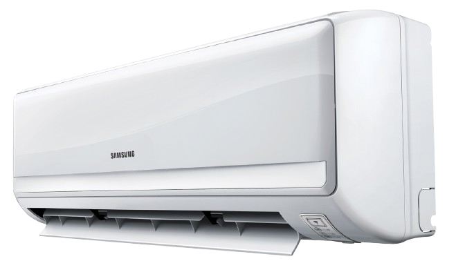 Ремонт кондиционеров любых марок на дому с гарантией до 2х лет!