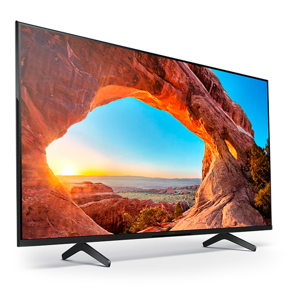 Ремонт телевізора Sony