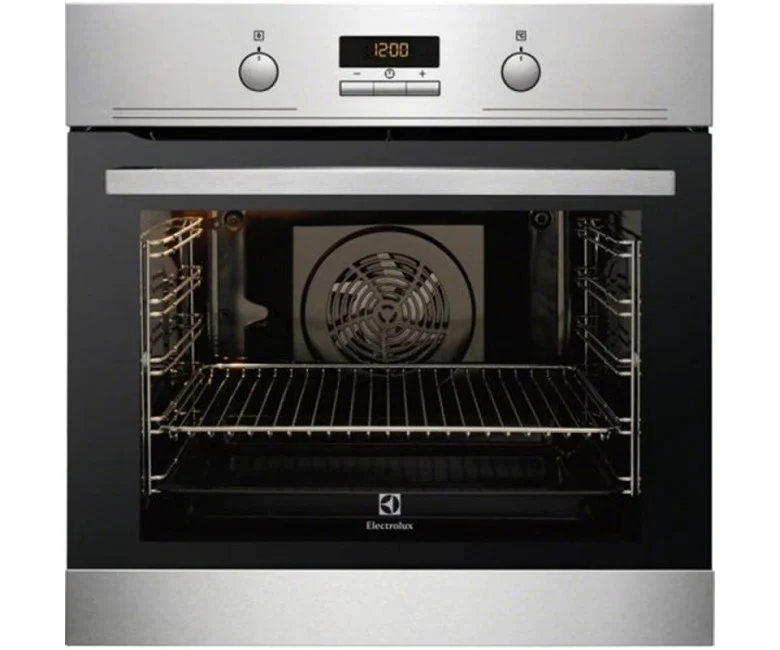 Ремонт духовок та духових шаф в Києві