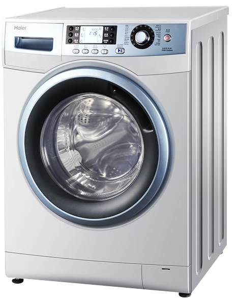 Ремонт бытовой техники в Киеве с гарантией до 2х лет!